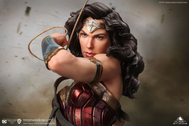 Queen Studios Wonder Woman